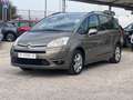 Citroen C4 Grand Picasso 2.0HDI Exclusive+ CMP Gelb - thumbnail 3