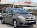 Citroen C4 Grand Picasso 2.0HDI Exclusive+ CMP Gelb - thumbnail 2