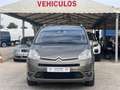 Citroen C4 Grand Picasso 2.0HDI Exclusive+ CMP Gelb - thumbnail 1
