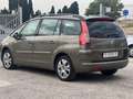 Citroen C4 Grand Picasso 2.0HDI Exclusive+ CMP Gelb - thumbnail 4