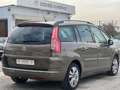 Citroen C4 Grand Picasso 2.0HDI Exclusive+ CMP Gelb - thumbnail 8