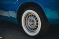 Nissan Laurel 200L - thumbnail 12