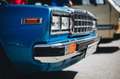 Nissan Laurel 200L - thumbnail 15