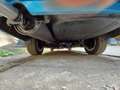 Nissan Laurel 200L - thumbnail 10