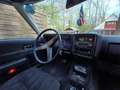 Nissan Laurel 200L - thumbnail 5