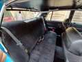 Nissan Laurel 200L - thumbnail 6
