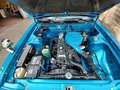 Nissan Laurel 200L - thumbnail 8