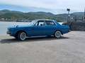 Nissan Laurel 200L - thumbnail 2