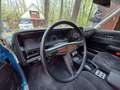 Nissan Laurel 200L - thumbnail 7