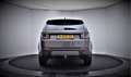 Land Rover Discovery Sport 2.0Si4 Aut. 4WD HSE LUXURY NAVI/CLIMA/STOEL+STUURV Grijs - thumbnail 6