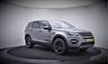 Land Rover Discovery Sport 2.0Si4 Aut. 4WD HSE LUXURY NAVI/CLIMA/STOEL+STUURV Grijs - thumbnail 3