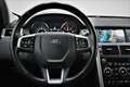 Land Rover Discovery Sport 2.0Si4 Aut. 4WD HSE LUXURY NAVI/CLIMA/STOEL+STUURV Grijs - thumbnail 20