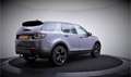 Land Rover Discovery Sport 2.0Si4 Aut. 4WD HSE LUXURY NAVI/CLIMA/STOEL+STUURV Grijs - thumbnail 5