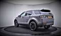 Land Rover Discovery Sport 2.0Si4 Aut. 4WD HSE LUXURY NAVI/CLIMA/STOEL+STUURV Grijs - thumbnail 8