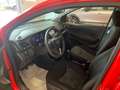 Opel Karl 1.0 Rocks 75cv  62.000KM!!!! Rosso - thumbnail 8