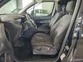 Ford Transit Conn Kasten lang 120PS*Euro6*TÜV 04-2027 Schwarz - thumbnail 19