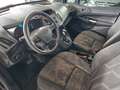 Ford Transit Conn Kasten lang 120PS*Euro6*TÜV 04-2027 Schwarz - thumbnail 14