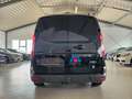 Ford Transit Conn Kasten lang 120PS*Euro6*TÜV 04-2027 Schwarz - thumbnail 7