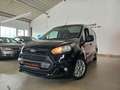 Ford Transit Conn Kasten lang 120PS*Euro6*TÜV 04-2027 Schwarz - thumbnail 3