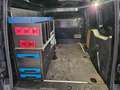 Ford Transit Conn Kasten lang 120PS*Euro6*TÜV 04-2027 Schwarz - thumbnail 16