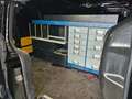 Ford Transit Conn Kasten lang 120PS*Euro6*TÜV 04-2027 Schwarz - thumbnail 17