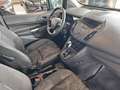 Ford Transit Conn Kasten lang 120PS*Euro6*TÜV 04-2027 Schwarz - thumbnail 13