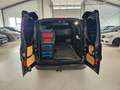 Ford Transit Conn Kasten lang 120PS*Euro6*TÜV 04-2027 Schwarz - thumbnail 15