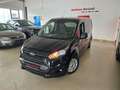 Ford Transit Conn Kasten lang 120PS*Euro6*TÜV 04-2027 Schwarz - thumbnail 11