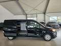 Ford Transit Conn Kasten lang 120PS*Euro6*TÜV 04-2027 Schwarz - thumbnail 18