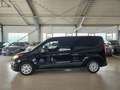 Ford Transit Conn Kasten lang 120PS*Euro6*TÜV 04-2027 Schwarz - thumbnail 5
