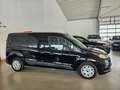 Ford Transit Conn Kasten lang 120PS*Euro6*TÜV 04-2027 Schwarz - thumbnail 4