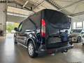 Ford Transit Conn Kasten lang 120PS*Euro6*TÜV 04-2027 Schwarz - thumbnail 6