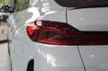 BMW X6 xDrive40d Sportpaket Gestiksteuerung HK HiFi Argent - thumbnail 14