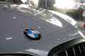 BMW X6 xDrive40d Sportpaket Gestiksteuerung HK HiFi Argent - thumbnail 17