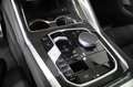 BMW X6 xDrive40d Sportpaket Gestiksteuerung HK HiFi Argent - thumbnail 6