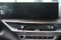 BMW X6 xDrive40d Sportpaket Gestiksteuerung HK HiFi Argent - thumbnail 7