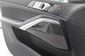 BMW X6 xDrive40d Sportpaket Gestiksteuerung HK HiFi Argent - thumbnail 10