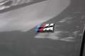 BMW X6 xDrive40d Sportpaket Gestiksteuerung HK HiFi Argent - thumbnail 15