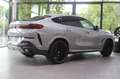 BMW X6 xDrive40d Sportpaket Gestiksteuerung HK HiFi Grau - thumbnail 4