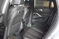 BMW X6 xDrive40d Sportpaket Gestiksteuerung HK HiFi Argent - thumbnail 11
