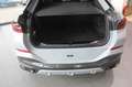 BMW X6 xDrive40d Sportpaket Gestiksteuerung HK HiFi Argent - thumbnail 13