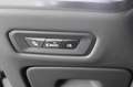 BMW X6 xDrive40d Sportpaket Gestiksteuerung HK HiFi Plateado - thumbnail 9