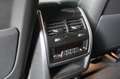 BMW X6 xDrive40d Sportpaket Gestiksteuerung HK HiFi Plateado - thumbnail 12