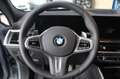 BMW X6 xDrive40d Sportpaket Gestiksteuerung HK HiFi Plateado - thumbnail 8