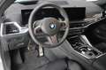 BMW X6 xDrive40d Sportpaket Gestiksteuerung HK HiFi Argent - thumbnail 5