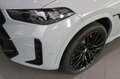 BMW X6 xDrive40d Sportpaket Gestiksteuerung HK HiFi Argent - thumbnail 3