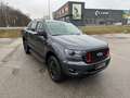 Ford Ranger Ranger Doppelkabine THUNDER 4x4 2,0 EcoBlue Aut... Grau - thumbnail 2