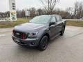 Ford Ranger Ranger Doppelkabine THUNDER 4x4 2,0 EcoBlue Aut... Grau - thumbnail 5
