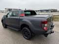 Ford Ranger Ranger Doppelkabine THUNDER 4x4 2,0 EcoBlue Aut... Grau - thumbnail 6