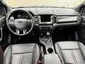 Ford Ranger Ranger Doppelkabine THUNDER 4x4 2,0 EcoBlue Aut... Grau - thumbnail 17